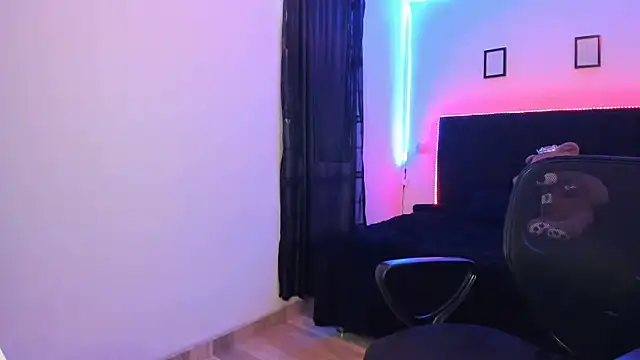 Kamala Khan Tx online show from 03/07/26, 09:01