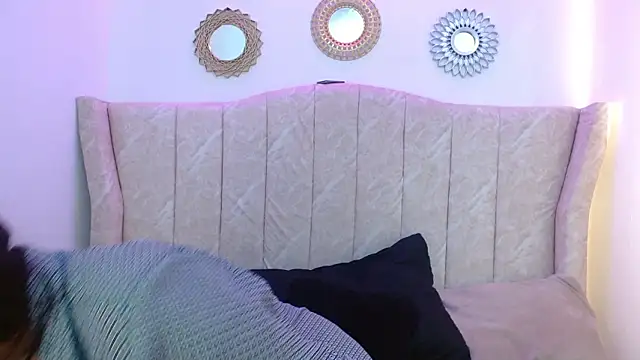 Iris bloom69 online show from 02/27/26, 12:27