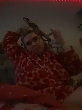 TwoWayT xx online show from 02/04/26, 11:38