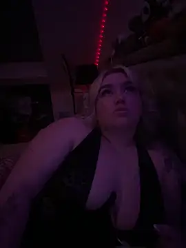 TwoWayT xx online show from 03/01/26, 01:29