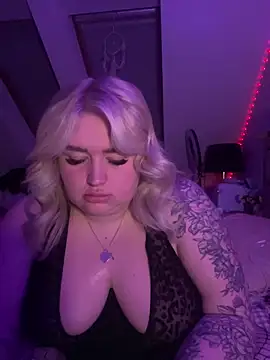 TwoWayT xx online show from 03/04/26, 11:11