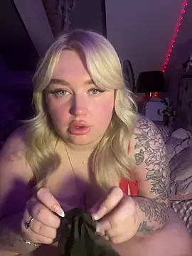 TwoWayT xx online show from 03/06/26, 12:51