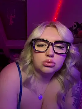 TwoWayT xx online show from 03/07/26, 01:24