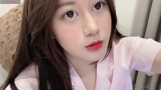 BaekKun online show from 03/20/26, 09:58