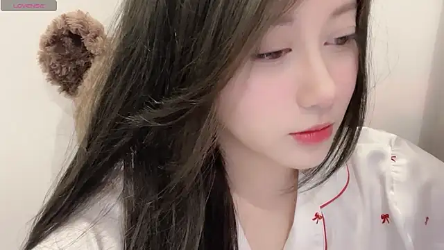 BaekKun online show from 04/19/26, 08:24