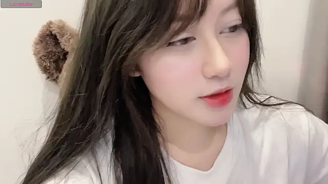 BaekKun online show from 04/22/26, 12:28