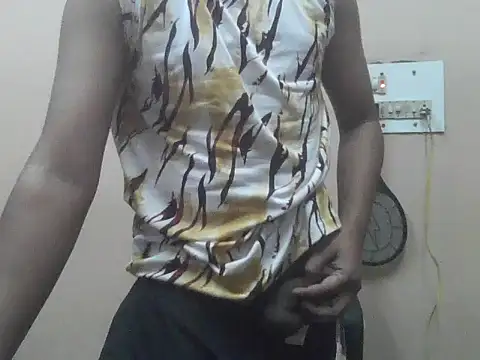 chocolatesboy143 online show from 02/26/26, 04:06