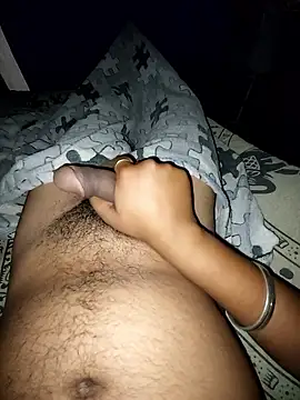 chocolatesboy143 online show from 03/01/26, 04:31