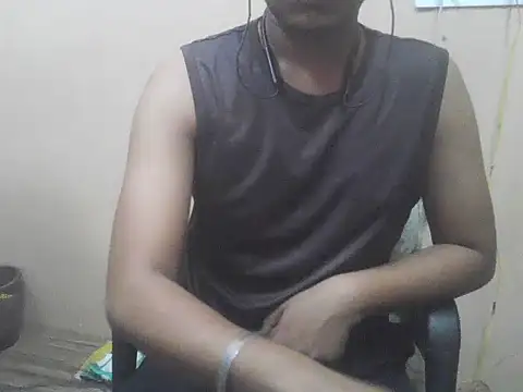 chocolatesboy143 online show from 04/01/26, 02:25