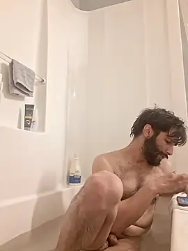 TrndSettr online show from 02/03/26, 11:43