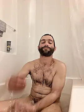 TrndSettr online show from 02/11/26, 10:48