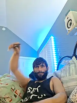 TrndSettr online show from 02/19/26, 10:55