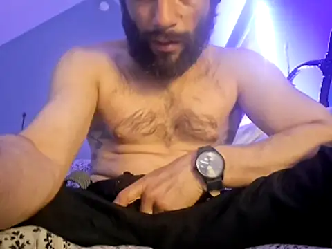 TrndSettr online show from 03/04/26, 06:19