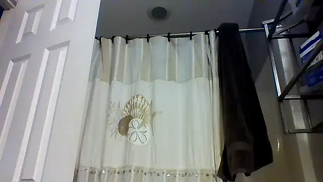 TrndSettr online show from 03/14/26, 08:25