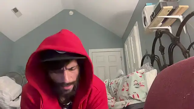 TrndSettr online show from 03/17/26, 03:44