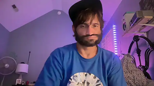 TrndSettr online show from 04/03/26, 08:56