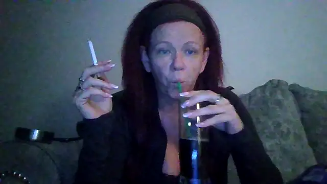 Forbidden-Irish-x online show from 02/19/26, 09:44