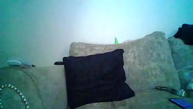 Forbidden-Irish-x online show from 02/24/26, 07:01