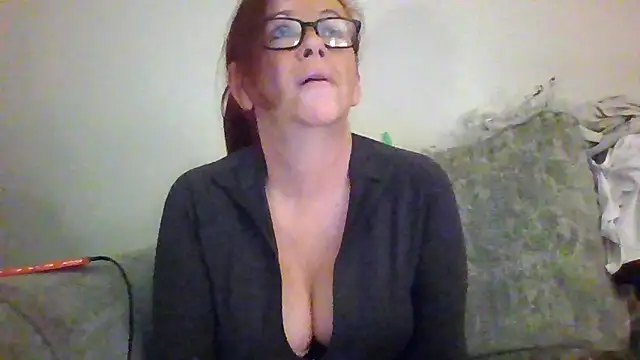 Forbidden-Irish-x online show from 02/25/26, 07:45