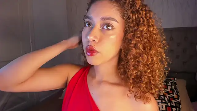 Sienna brunette online show from 04/14/26, 12:11