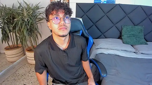 kai storn online show from 02/20/26, 11:54