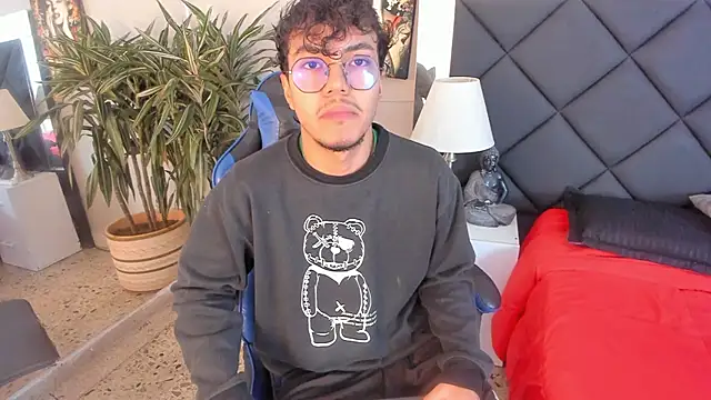 kai storn online show from 03/26/26, 11:27