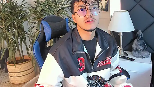 kai storn online show from 04/11/26, 11:14