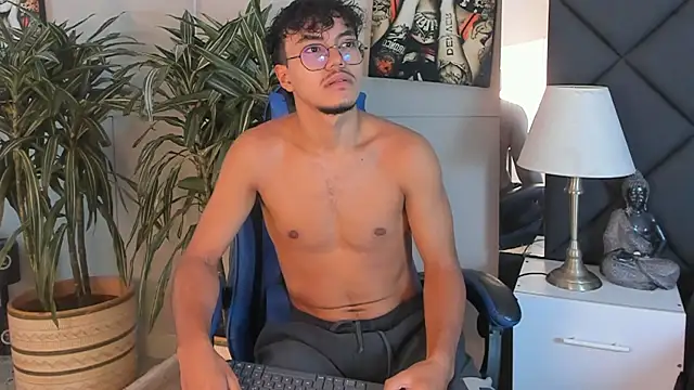 kai storn online show from 04/14/26, 11:16