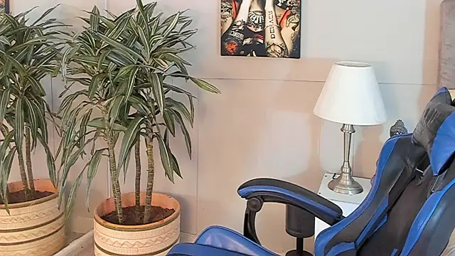 kai storn online show from 04/19/26, 11:20