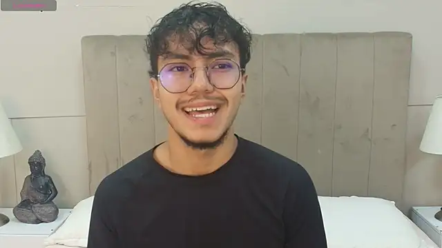 kai storn online show from 05/28/26, 11:07