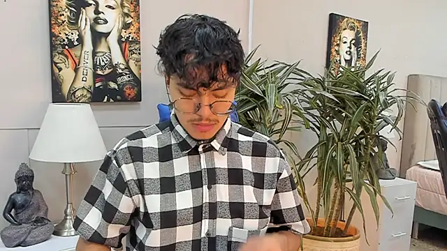 kai storn online show from 05/30/26, 11:40