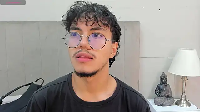 kai storn online show from 06/03/26, 11:24