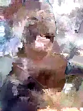 Lorena-diez online show from 03/04/26, 12:49