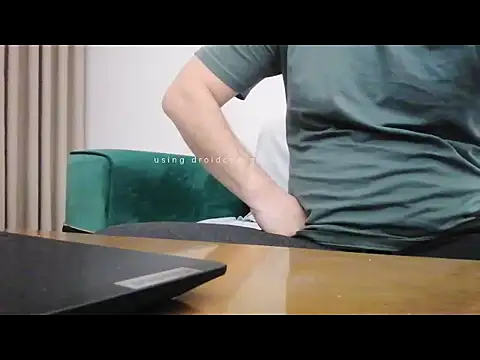 mete76 online show from 02/01/26, 09:35