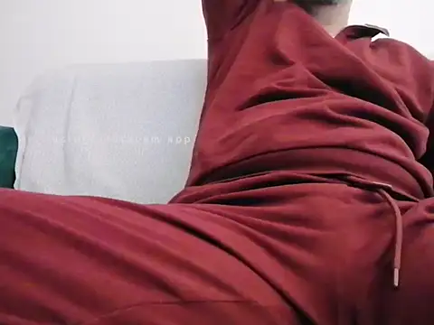 mete76 online show from 02/22/26, 10:08