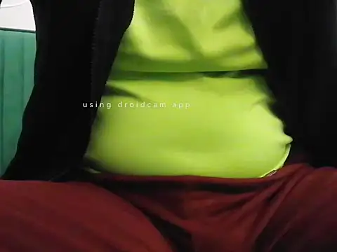 mete76 online show from 03/13/26, 09:43