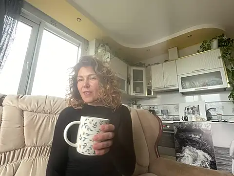 CarolineStar30 online show from 04/26/26, 12:14