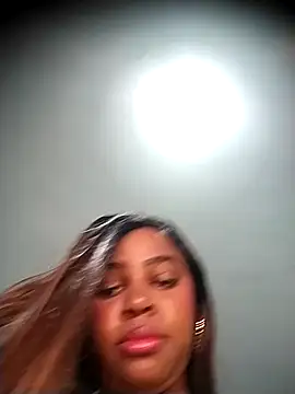 LUCIA-FERRERO online show from 03/12/26, 08:04