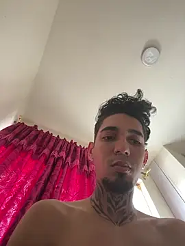 Stiward newman online show from 02/28/26, 01:45