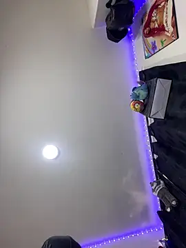 Stiward newman online show from 03/06/26, 06:48