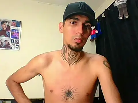 Stiward newman online show from 03/10/26, 10:42