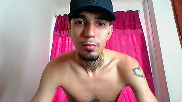 Stiward newman online show from 03/12/26, 04:46