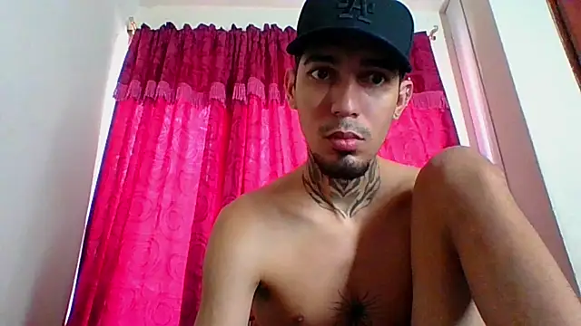 Stiward newman online show from 03/13/26, 05:08