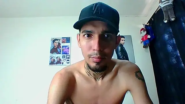 Stiward newman online show from 03/14/26, 02:00