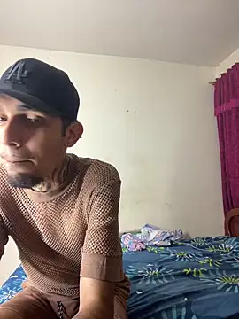 Stiward newman online show from 03/16/26, 04:18