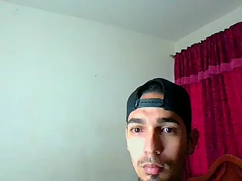 Stiward newman online show from 03/16/26, 11:47