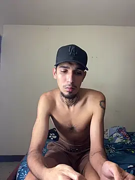 Stiward newman online show from 03/17/26, 06:28