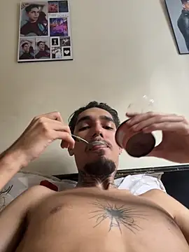 Stiward newman online show from 03/17/26, 08:56