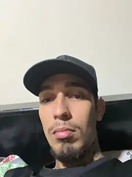 Stiward newman online show from 03/19/26, 06:28