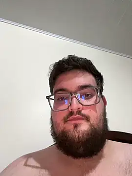 Jmlbsuchi online show from 02/12/26, 06:52